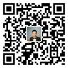 海锋锯业乡宁硬质合金带锯条咨询